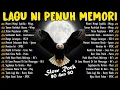 Lagu LAGU JIWANG 80AN DAN 90AN TERBAIK - LAGU SLOW ROCK MALAYSIA - KOLEKSI 40 LAGU2 JIWANG 80AN - 90AN