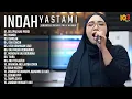 Download Lagu INDAH YASTAMI FULL ALBUM I LALUNA (SELEPAS KAU PERGI) - MANGU I COVER AKUSTIK TERBAIK 2025