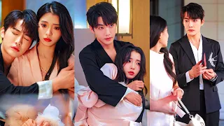 بتبيع اسـرار حياته لمعجباته ولما بيمسكها بيعاقبها انها تبقى حارسته الشخصيه لشهر وبتجننه وبتغير عليه 