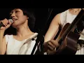 salyu × salyu | Hammond Song