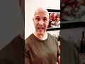 Fix Fatty Liver Dr Mandell