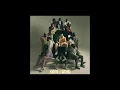Sdm, Jack fuego ft Plk