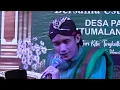Download Lagu Sholawat Pilihan Ki Dalang Ulin Nuha Cilacap #sholawatmerdu