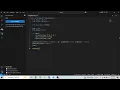 Digital Clock Using Python