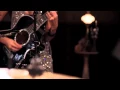 Download Lagu Christina Perri - Black + Blue [Live at Ocean Way Studios]