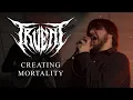 Download Lagu TRUENT - 'Creating Mortality' (Official Music Video) 2024