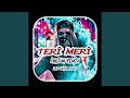 Download Lagu Teri Meri