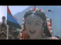Download Lagu Kadalai Enna Kadala | கடல இன்னா கடல | Mahaprabhu 1996 | Video Song | DTS 🎶 | Deva Kuthu Song