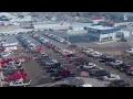 Car-Mart of Rogers Arkansas