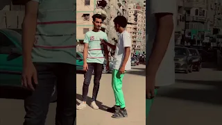 الي نفسو فيا بيتي ميتوهش اخر الشارع ف الوش 