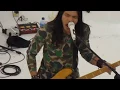 Download Lagu TERLALU MANIS - NOUVALZ ROCK COVER