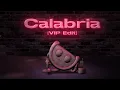 Download Lagu DMNDS – Calabria [VIP Edit] feat. Fallen Roses, Lujavo \u0026 Lunis [Dance Fruits Release]