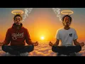 Download Lagu Wiz Khalifa ft. Post Malone – Cloud State (Official Lyrics Video)