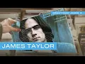 Download Lagu James Taylor - Sweet Baby James (Full Album)