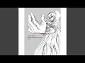 Download Lagu Lelouch of the Resurrection