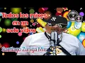 Lagu Santiago zuniga mix video oficial