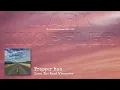 Mark Knopfler - Trapper Man The Studio Albums 2009