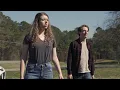 Download Lagu Soli Deo Gloria - Take Me Home (Official Music Video)