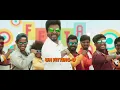 Don - Jalabulajangu Video With Lyrics | Sivakarthikeyan| Anirudh Ravichander