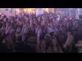 TRINIX x FESTIVAL REPERKUSOUND (Lyon)