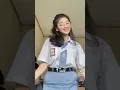 Download Lagu gadis sma
