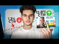 Channel