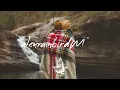 Dean Lewis - All For You