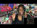 First Time Hearing The O'Jays - Lovin' You| REACTION 🔥🔥🔥