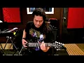 Download Lagu Ranap-Amuk....Practice Amuk vs Cromok...26 hb april...di stadium nilai
