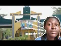 7 most important things to know before coming to OOU