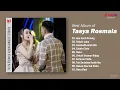 Download Lagu Aku Pasti Pulang - Tasya Rosmala Terbaru 2024