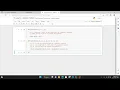 Midterm Coding Problem 3