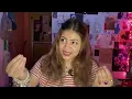 The Boys - Byg Smyle x Vivaad x Bella x Shishu Herry| Reaction video