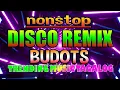 Download Lagu 2 HOURS TIKTOK BUDOTS REMIX VIRAL DANCE 2026 🔥