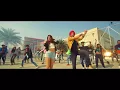 Khappi Jatt Raji Khokharmr full hq qualty video song 2018