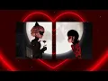 Download Lagu war of hearts - ruelle (sped up tiktok version)