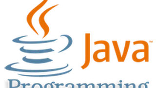 Java codecademy lesson Object Oriented Programming part