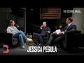 Jess Pegula on the Business of Tennis The Deal