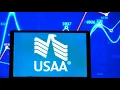 PROBLEM SOLVERS USAA member lost thousands to Imposter Scam