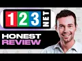 Download Lagu 123NET Review: Business-Class Speed or Basic Fail? Full Review – Features, Strengths, Weaknesses