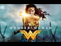 Download Lagu Sia - Courage To Change Music Video (Wonder Woman )