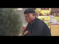 ว่าแต่ผู้สาว | ตาเนม x Z TRIP | โอม นพคุณ COVER |