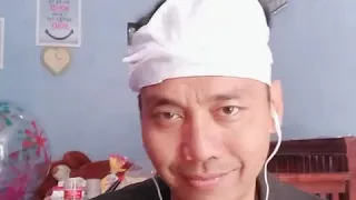 akhirnya ku menemukanmu cover saep copet