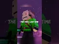 Download Lagu My Ordinary Life lyrics - Dream manhunt Animation Part Final🔥 #minecraft #trending #animations