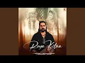 Download Lagu Roya Kitna