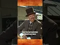 Download Lagu Epic comedic slowdown 🤠 #oldmovie #film #blazingsaddles