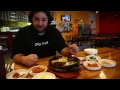 A dining neighborhood in Mesa you have to see