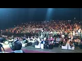 Hussein Al Deek - Maaik Aal Mot [Ain Ebel] (2018) / (حسين الديك - معك عالموت (عين أبل