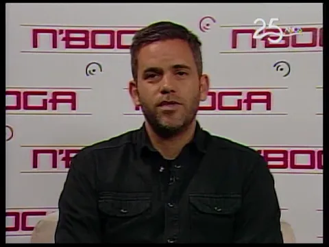 Properati plataforma web y mobile inicia operaciones comerciales en Ecuador