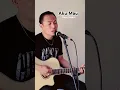 Lagu AKU MAU - ONCE MEKEL || BLIDE COVER #akumau #once #oncemekel #kucintakauapaadanya